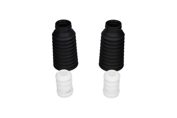 KAVO PARTS SPK-10106 Batente do amortecedor Mercedes W203 C 220 CDI 2.2 (203.006) Diesel 136 cv 2002 preço