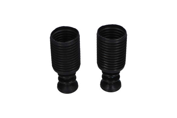 KAVO PARTS SPK-10107 Staubmanschette & Anschlagpuffer MITSUBISHI Outlander 2 SUV (CW_W) 3.0 4WD (CW6W) Benzin 230 PS 2011