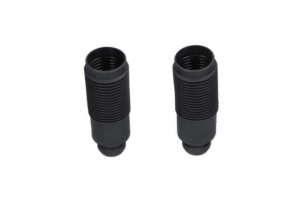 KAVO PARTS SPK-10108 Parapolvere ammortizzatori & tamponi Suzuki Swift 3 1.5 (RS 415) Benzina 102 CV 2014 prezzo