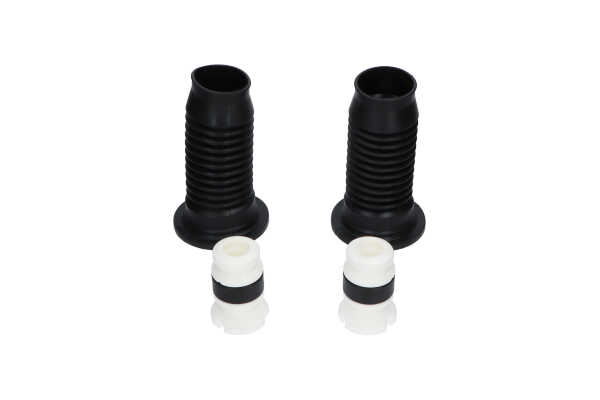 KAVO PARTS SPK-10109 Пыльники и отбойники амортизатора Toyota Yaris xp13 1.3 (NSP130_) бензин 99 л.с. 2017