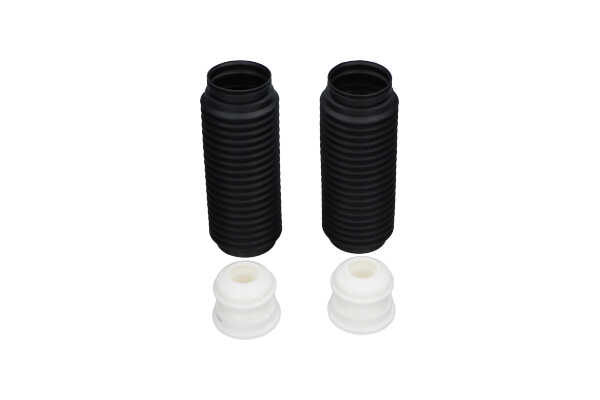 KAVO PARTS SPK-10111 Пыльники и отбойники амортизатора MERCEDES-BENZ VITO автобус (W639) 111 CDI (639.701, 639.703, 639.705) Дизель 116 л.с. 2013