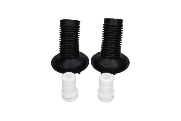 KAVO PARTS SPK-10112 Støddæmper manchet Toyota Rav4 II 1.8 (ZCA25_, ZCA26_) Benzin 125 HK 2002 pris