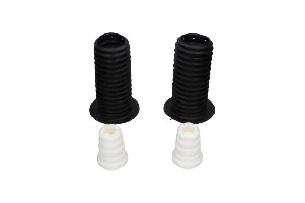 KAVO PARTS SPK-10114 Stoßdämpfer Staubschutzsatz und Anschlagpuffer BMW 2 Active Tourer (F45) 218i Benzin 136 PS 2019