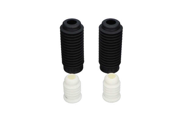 5033E7 OE KAVO PARTS Dust cover kit, shock absorber SPK-10116