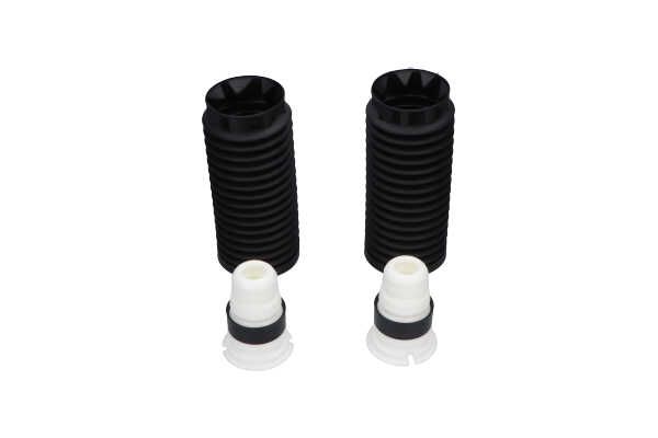 KAVO PARTS SPK-10118 Støddæmpermanchet & støddæmperstop Citroen C4 Picasso 2 1.6 HDi / BlueHDi Diesel 115 HK 2014 pris
