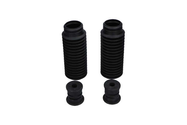 KAVO PARTS SPK-10119 Apsauginio dangtelio komplektas, amortizatorius Renault Super 5 B/C40 1.7 benzinas 73 AG 1993