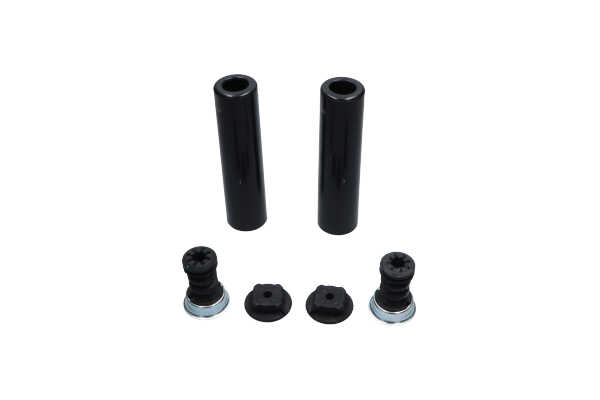 KAVO PARTS SPK-10120 Stoßdämpfer Staubschutzsatz und Anschlagpuffer TOYOTA Yaris Schrägheck (_P1_) 1.5 106 PS Benzin 2004