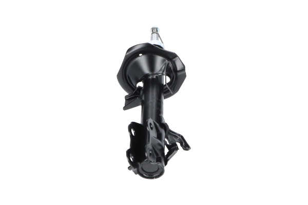KAVO PARTS SSA-11483 Amortizatorius NISSAN NV200 / Evalia Bus 1.5 dCi 110 (M20, M20M) dyzelinas 110 AG 2016