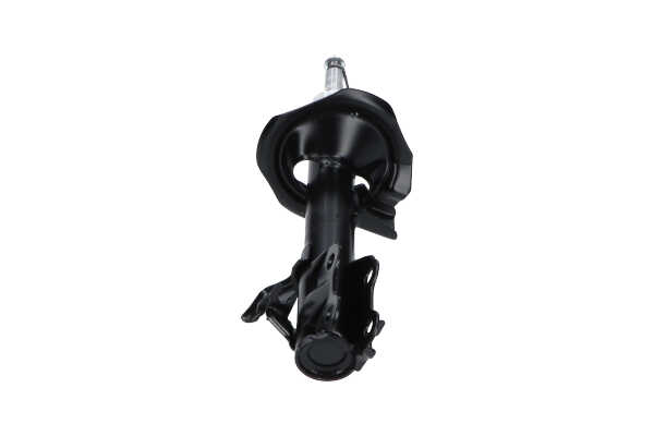 SSA-11484 KAVO PARTS E4303BJ00A Stoßdämpfer