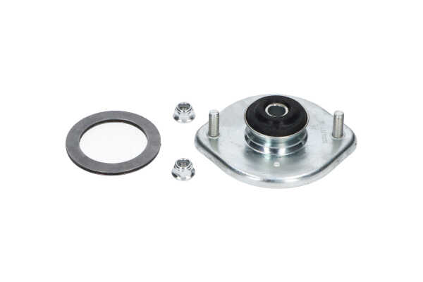 KAVO PARTS SSM-10367 Topplagring FIAT Ritmo I Hatchback (138) 1.7 Diesel Diesel 55 hk 1981 pris