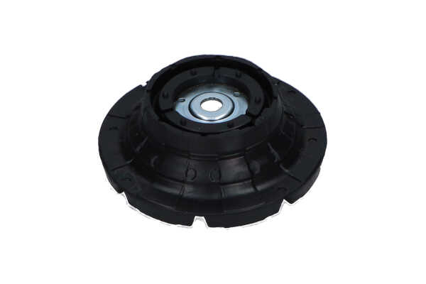 KAVO PARTS SSM-10368 Coupelle d'amortisseur VW T6 Van 2.0 TDI 140 CV Diesel 2015