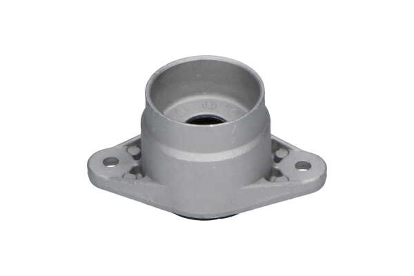 8E0513353D OE KAVO PARTS Tårnleje SSM-10370
