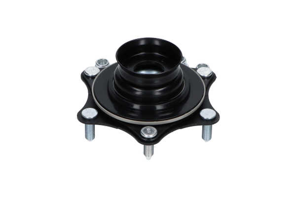 KAVO PARTS 51920T1GE01 Veerpootlager