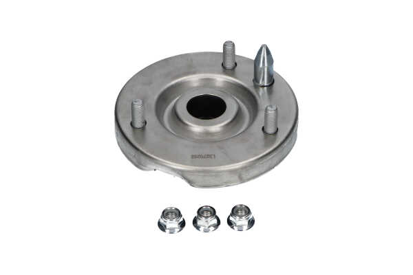50515176 OE KAVO PARTS Suporte de apoio do conjunto mola / amortecedor SSM-10372