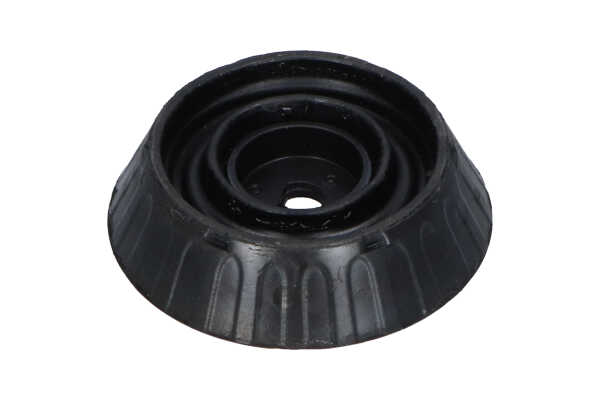 KAVO PARTS SSM-10373 Amortizatoriaus atrama KIA Picanto I (SA) 1.0 LPG benzinas / suskystintos dujos (LPG) 61 AG 2010