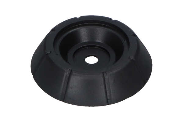 KAVO PARTS 93193105 Veerpootlager