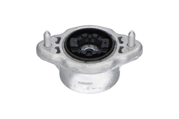 KAVO PARTS SSM-10375 Опора амортизатора и подшипник MERCEDES-BENZ C-Klasse Estate (S204) C 250 CDI 2.2 (204.203) Дизель 204 л.с. 2014