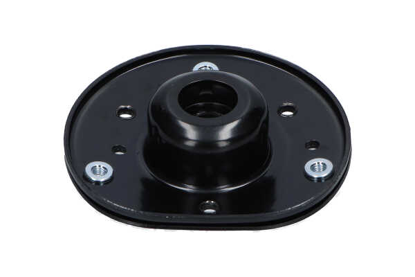 31340605 OE KAVO PARTS Tårnleje SSM-10377