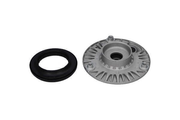 31306880438 OE KAVO PARTS Federbeinstützlager SSM-10378