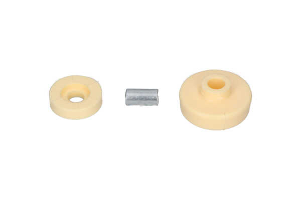KAVO PARTS SSM-10379 Cuscinetto ammortizzatore Mini R50 1.6 John Cooper Works Benzina 218 CV 2006 prezzo
