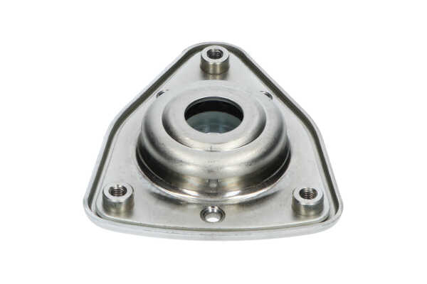 Copela de amortiguador 9800479780 KAVO PARTS SSM-10380