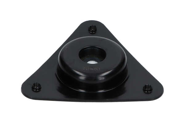 SSM-10381 KAVO PARTS 543258271R Federbeinstützlager