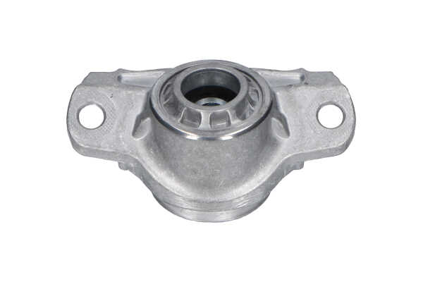 KAVO PARTS SSM-10382 Fjederbensleje Golf VIII Variant 2.0 TDI Diesel 150 HK 2020 pris