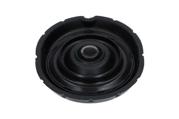 5038E7 OE KAVO PARTS Top strut mount SSM-10383