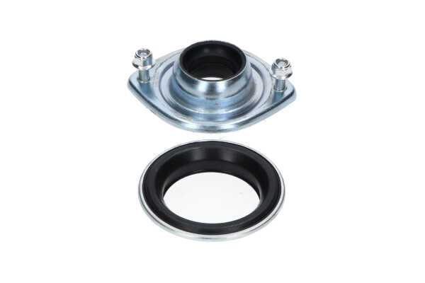 503808 OE KAVO PARTS Fjærbeinslager SSM-10384