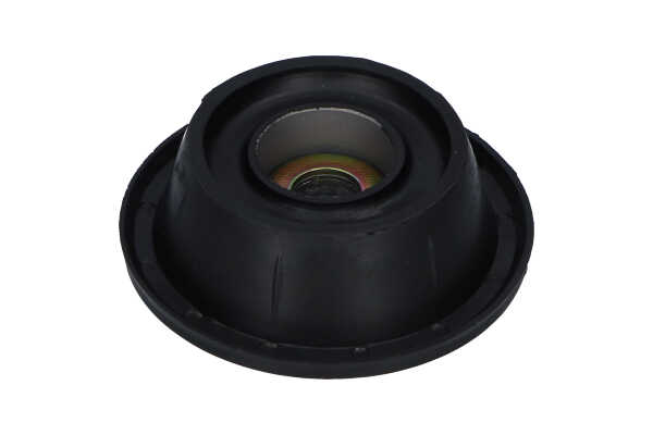 KAVO PARTS SSM-10385 Opora in vodilo blažilnika VW Jetta Mk2 (19E, 1G2, 165) 1.8 Bencin 95 km 1988
