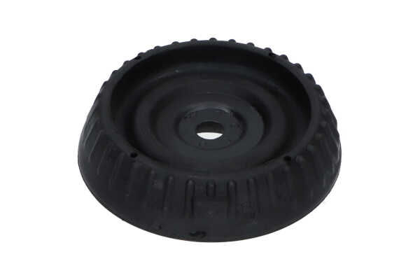 KAVO PARTS 1023587 Fjäderbenslagring