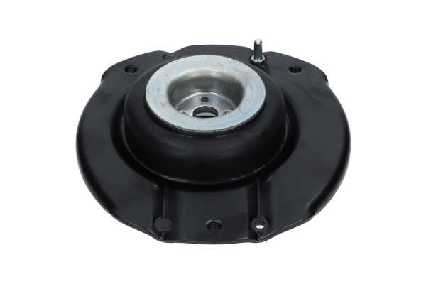 KAVO PARTS SSM-10391 Tårnleje 206 Van 1.9 D Diesel 69 HK 2006 pris