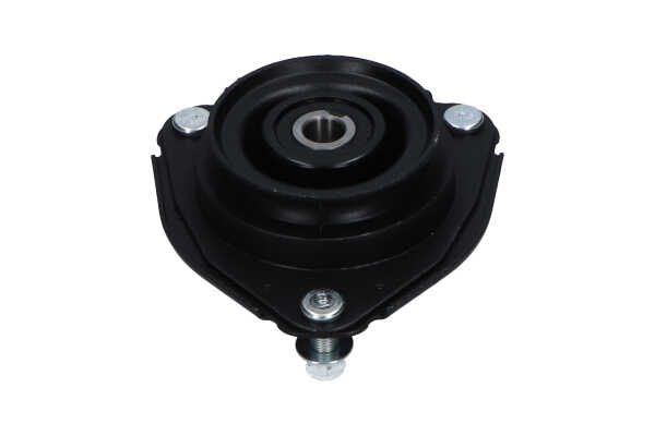 4860942012 OE KAVO PARTS Federbeinstützlager SSM-10393