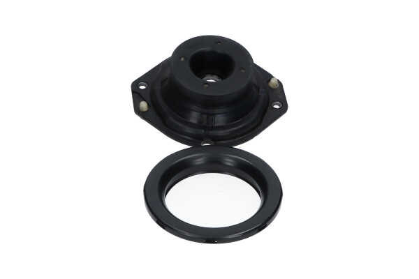 7700424481 OE KAVO PARTS Coupelle d'amortisseur SSM-10395