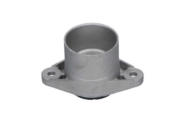 KAVO PARTS SSM-10396 Amortizatoriaus atrama Passat B5 Variant 1.8 Syncro/4motion benzinas 125 AG 1997