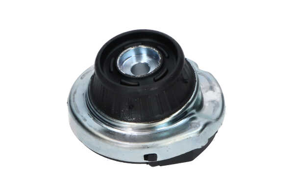 KAVO PARTS SSM-10397 Patin de ressort ALFA ROMEO 156 Berline (932) 2.4 JTD Diesel 140 CV 2004 prix