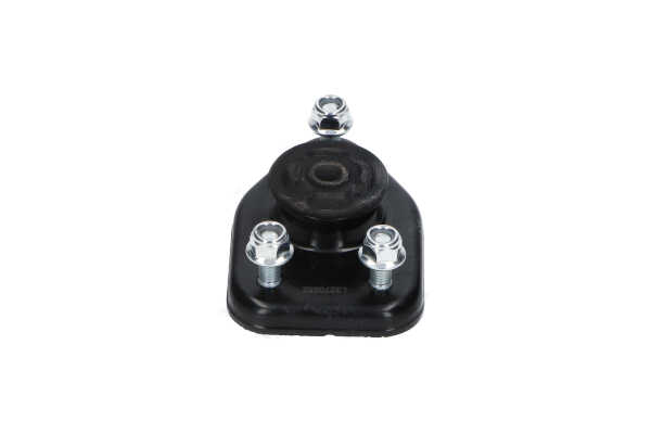 KAVO PARTS SSM-10398 Опора амортизатора и подшипник BMW X3 (E83) xDrive35d 3.0 Дизель 286 л.с. 2009