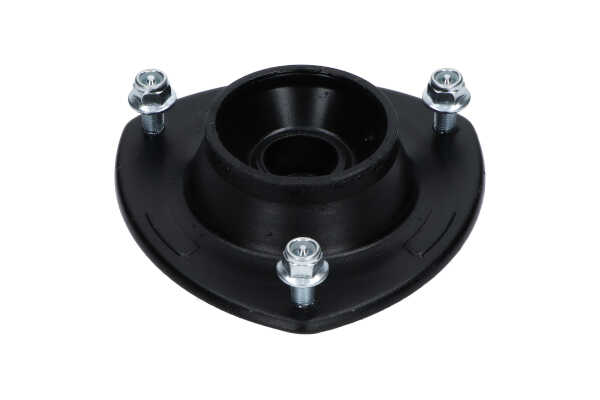 KAVO PARTS SSM-10399 støttelager fjærbein Hyundai Santa Fe sm