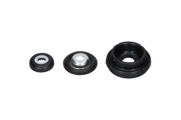KAVO PARTS SSM-10400 Strut mount Chevrolet Aveo T200 1.6 Petrol 105 hp 2007 price