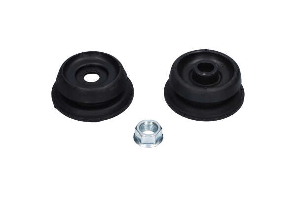 KAVO PARTS SSM-10401 Проставки и тарелки пружин подвески VW LT 40-55 I c бортовой платформой/ходовая часть (293-909) 2.0 бензин 75 л.с. 1983