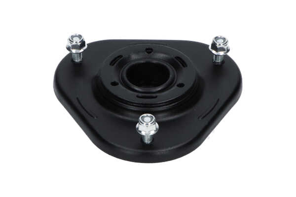 KAVO PARTS SSM-10403 Amortizatoriaus atrama TOYOTA Corolla IX Station Wagon (E120) 1.8 (ZZE122) benzinas 136 AG 2007