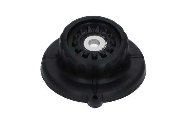 KAVO PARTS SSM-10405 Опора амортизатора и подшипник FIAT STILO Multi Wagon (192) 1.9 JTD Дизель 140 л.с. 2006