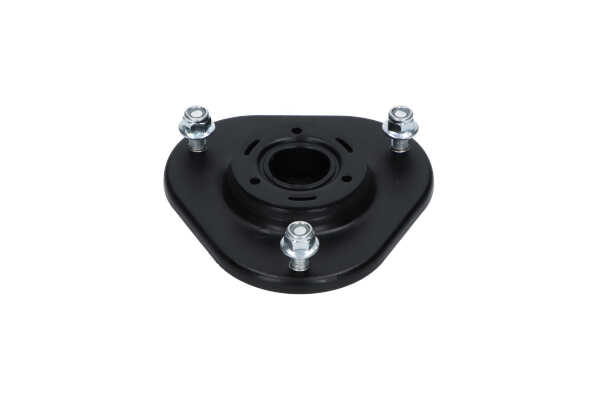 KAVO PARTS SSM-10407 Amortizatoriaus atrama CT (ZWA10_) 200h (ZWA10_) benzinas/elektra 136 AG 2023