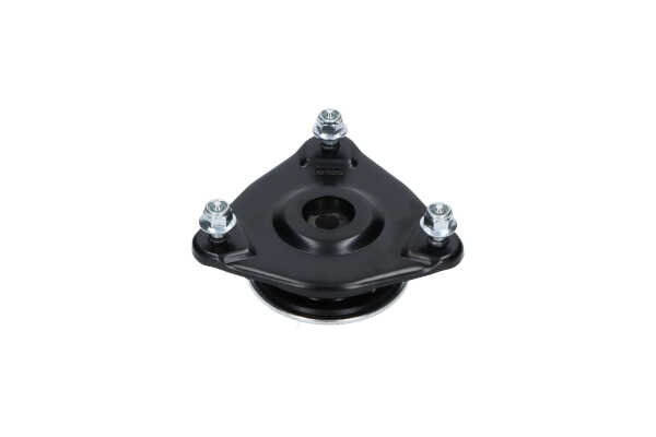 Amortizatoriaus atrama KAVO PARTS SSM-10408 tinka HYUNDAI, KIA pigu