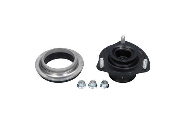 Copela de amortiguador 51920SNA013 KAVO PARTS SSM-10409