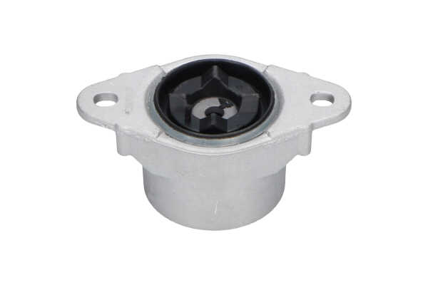 KAVO PARTS SSM-10410 Supporto ammortizzatore Ford Fusion Station Wagon 1.6 Benzina 100 CV 2003 prezzo