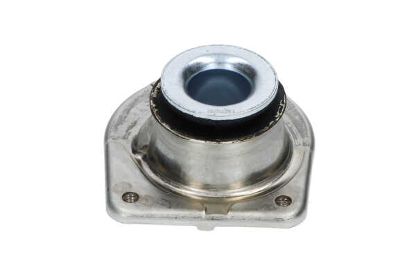 KAVO PARTS SSM-10412 Cabeçote do amortecedor e rolamento FIAT Strada Pick-up (178_) 1.2 Trekking Gasolina 82 cv 2016 preço