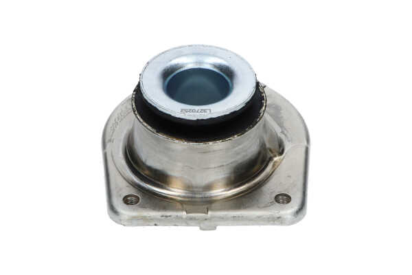 KAVO PARTS SSM-10413 rolamento amortecedor Fiat Strada 178E preço