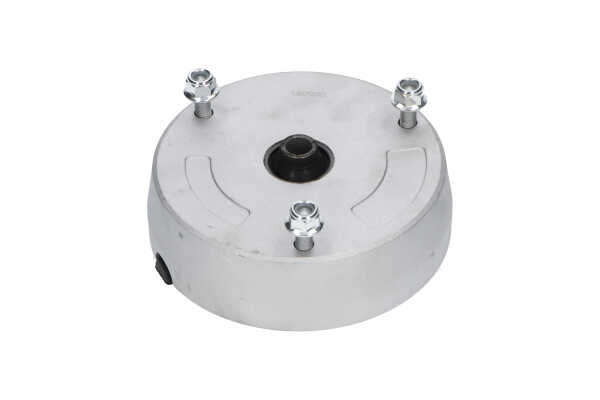 Veerpootlager KAVO PARTS SSM-10414 geschikt voor BMW goedkope