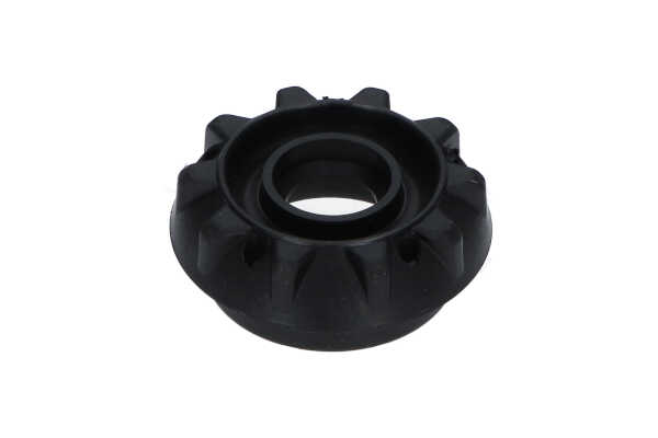 0002049V007000000 OE KAVO PARTS Suporte de apoio do conjunto mola / amortecedor SSM-10415